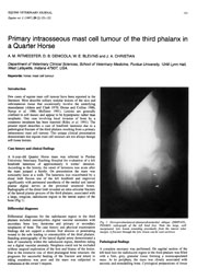 equine-veterinery-journal