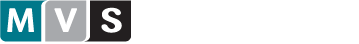 Matamata Veterinary Services